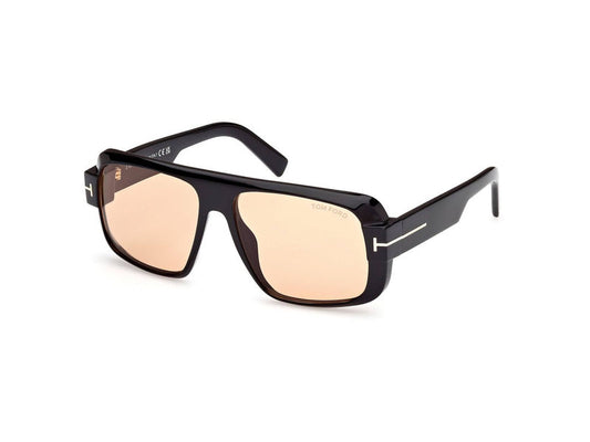 Tom Ford - Turner FT1101/S 01/E Fotocromatico