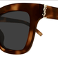 Occhiali da sole SL M156-003