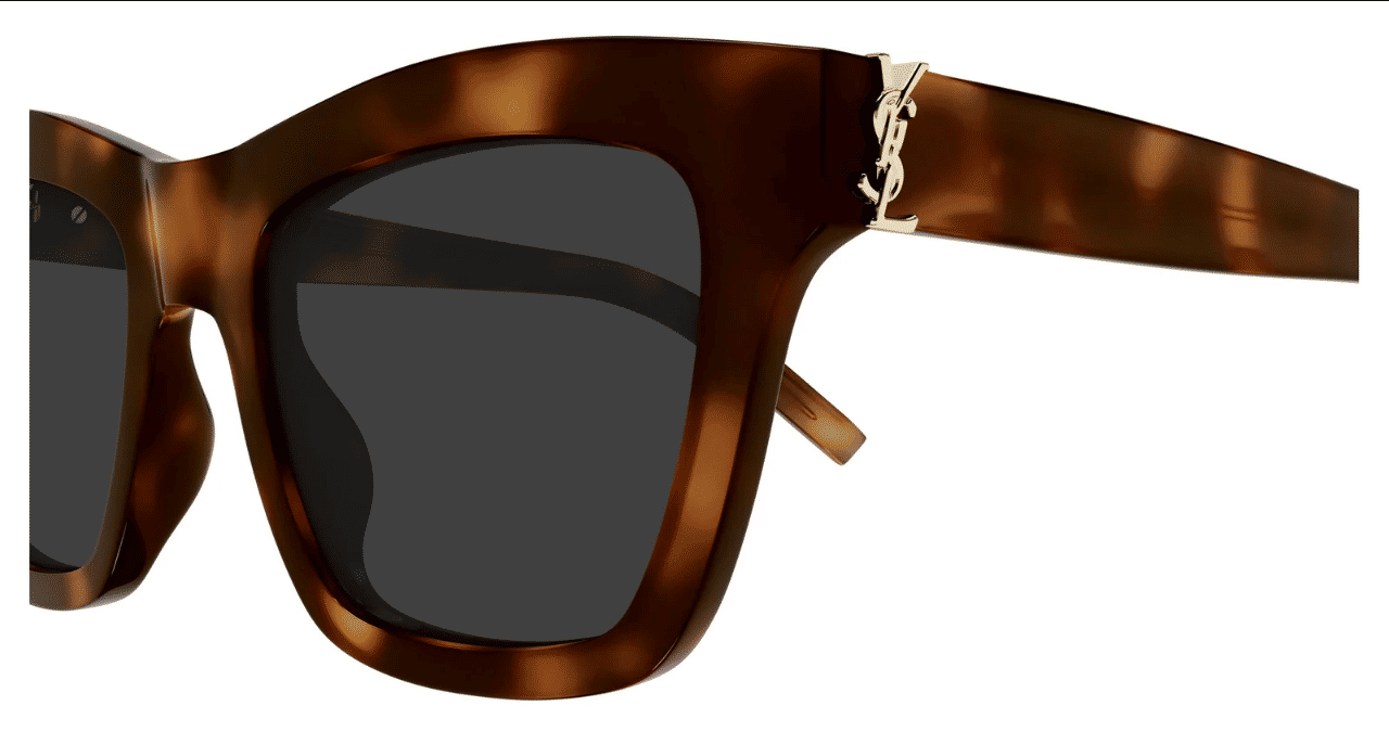 Occhiali da sole SL M156-003
