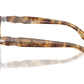 Occhiali da sole PO8002S