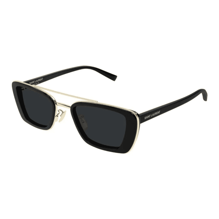 Occhiali da sole SL 825-001