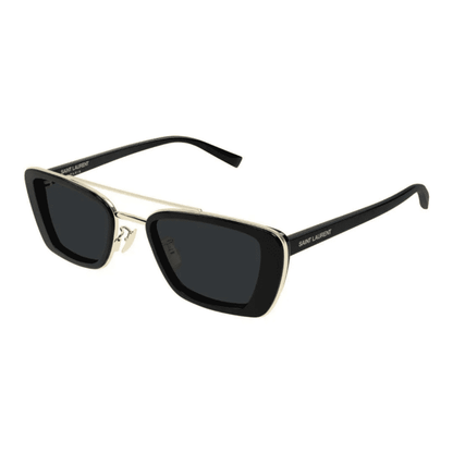 Occhiali da sole SL 825-001