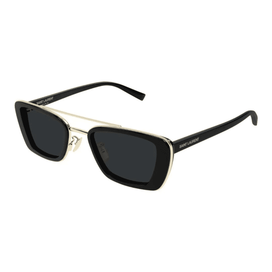 Occhiali da sole SL 825-001