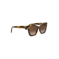 Occhiali da sole FE40151I