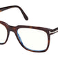 Occhiali da vista FT6080-B