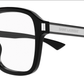 Occhiali da vista SL 881-001