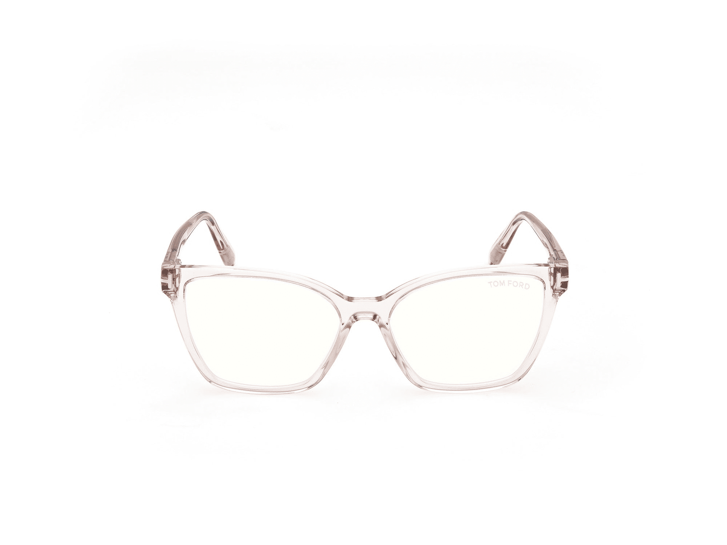 Occhiali da vista FT5812-B