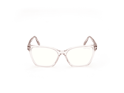 Occhiali da vista FT5812-B