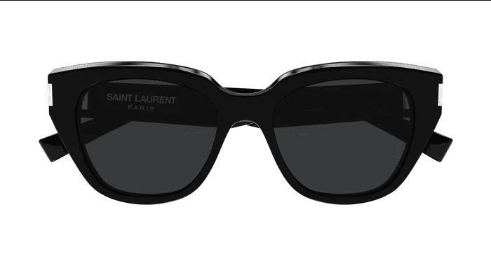 Occhiali da sole SL 827-001