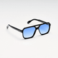 Occhiale da sole Big Line 1 56