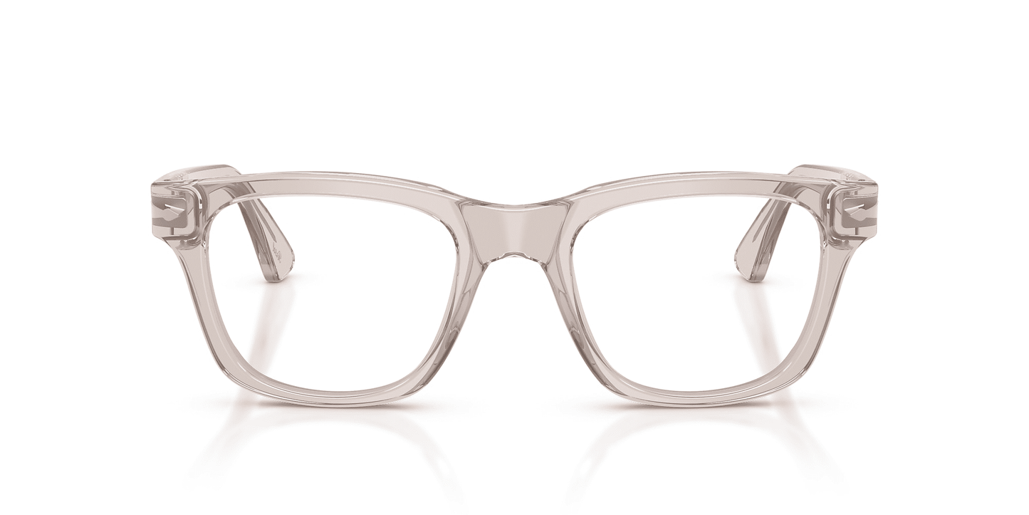 Occhiali da vista PO3389V - Cecil