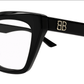 Occhiali da vista BB0342O-005