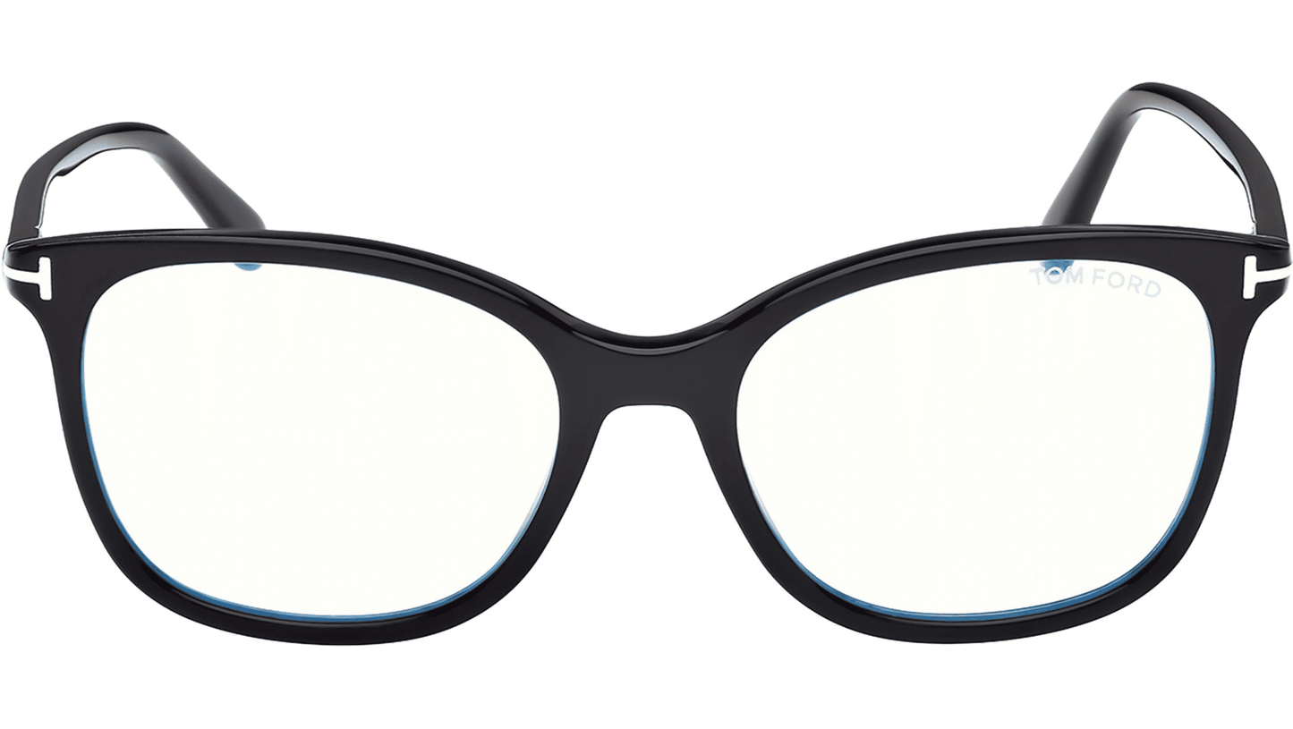 Occhiali da vista FT6089-B