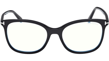 Occhiali da vista FT6089-B