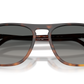 Occhiali da sole PO3392S