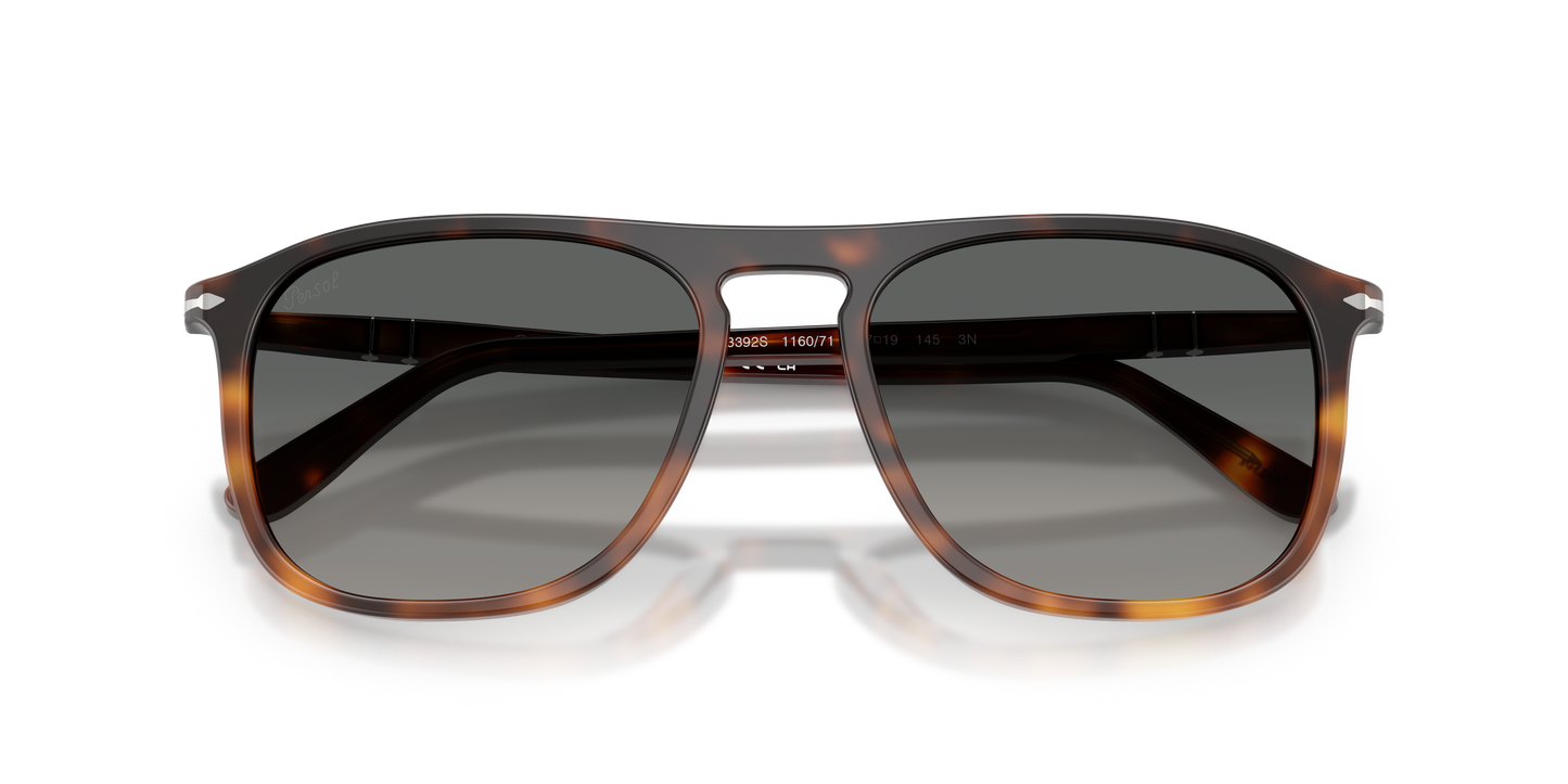 Occhiali da sole PO3392S