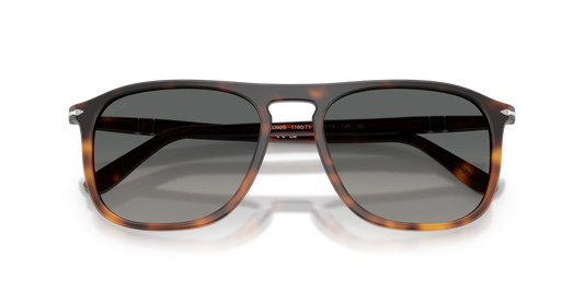 Occhiali da sole PO3392S
