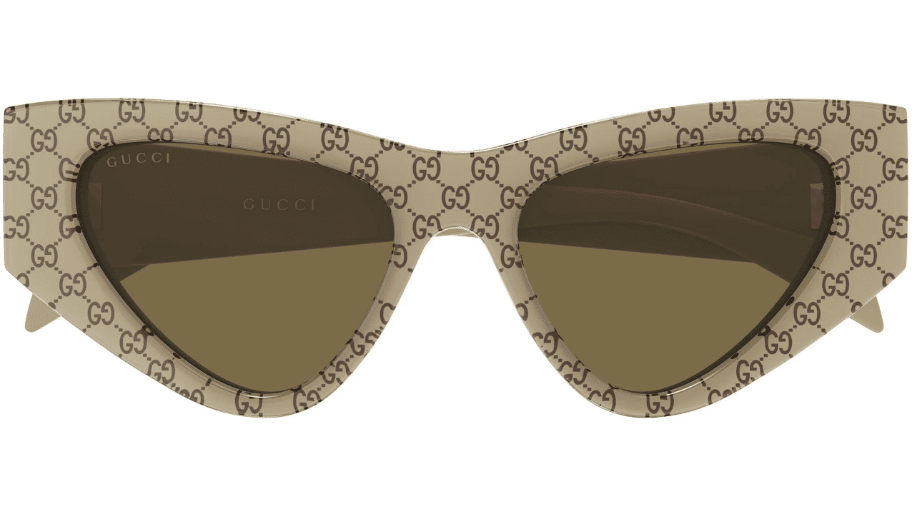 Occhiali da sole GG2019S