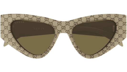 Occhiali da sole GG2019S