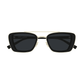 Occhiali da sole SL 825-001