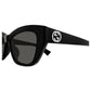 Occhiale da sole GG1844SA