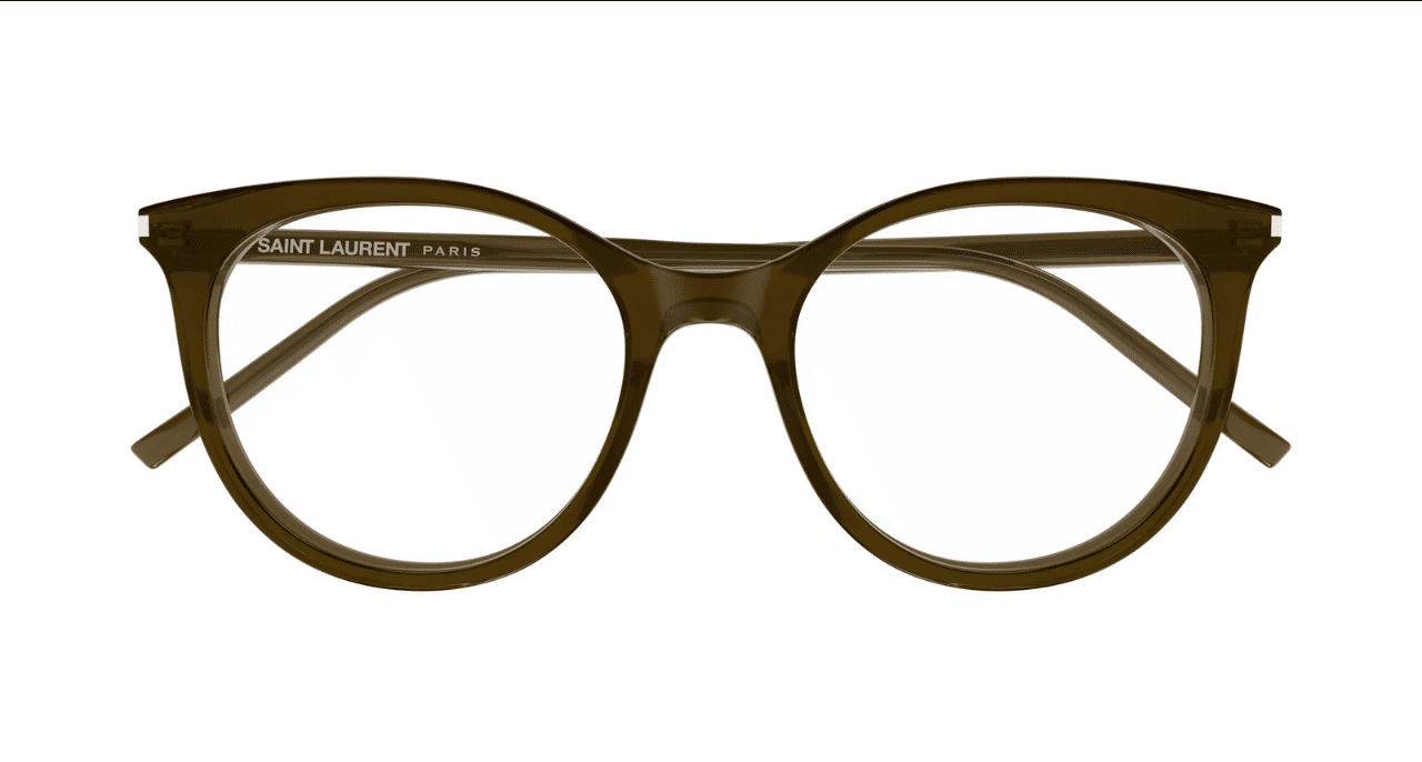 Occhiali da vista SL 891-007
