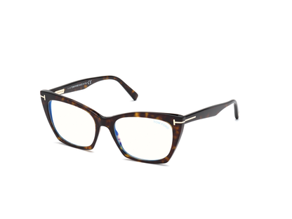 Occhiale da vista FT5709-B