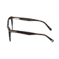 Occhiale da vista FT5709-B