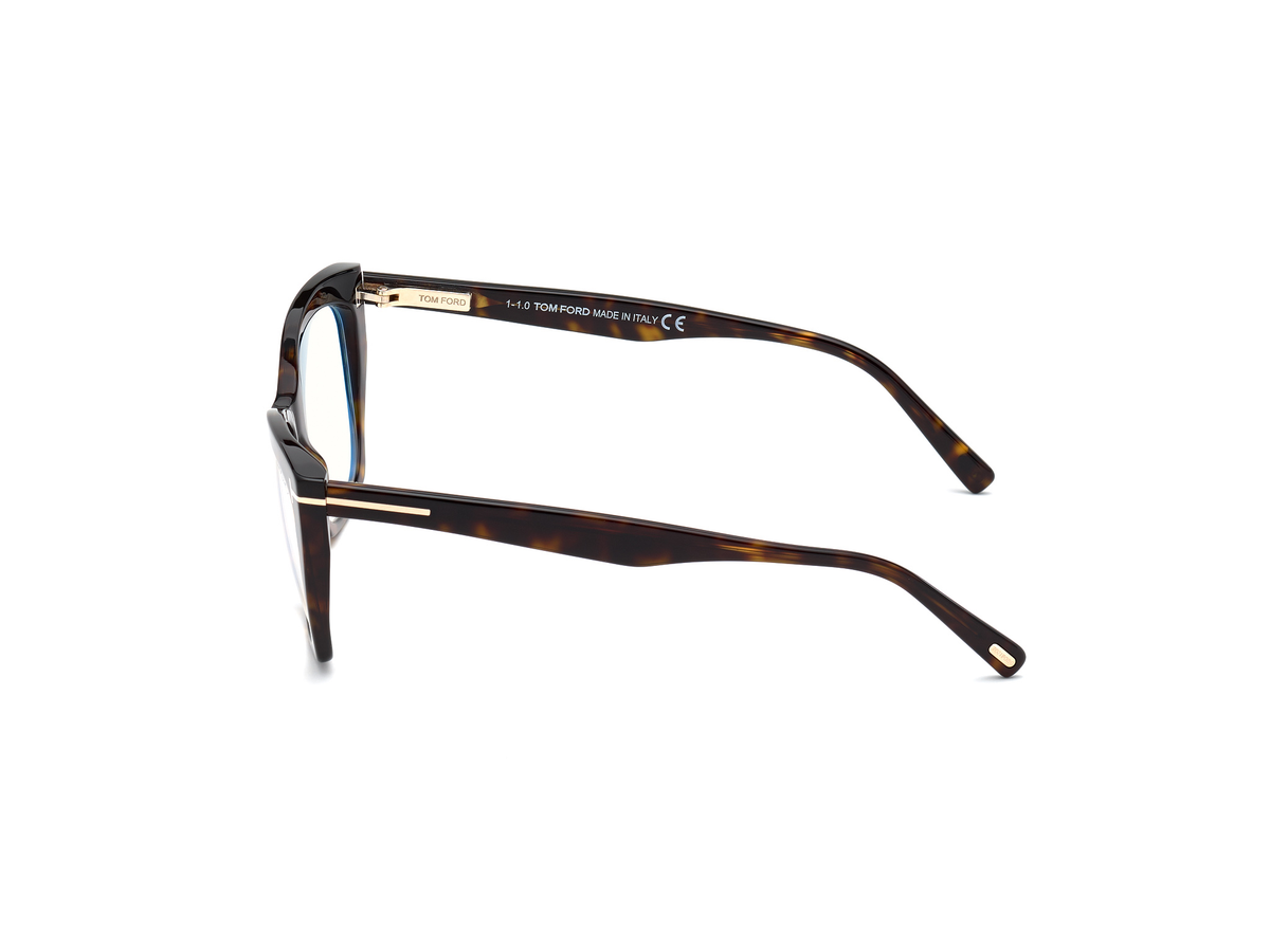 Occhiale da vista FT5709-B