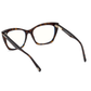 Occhiale da vista FT5709-B
