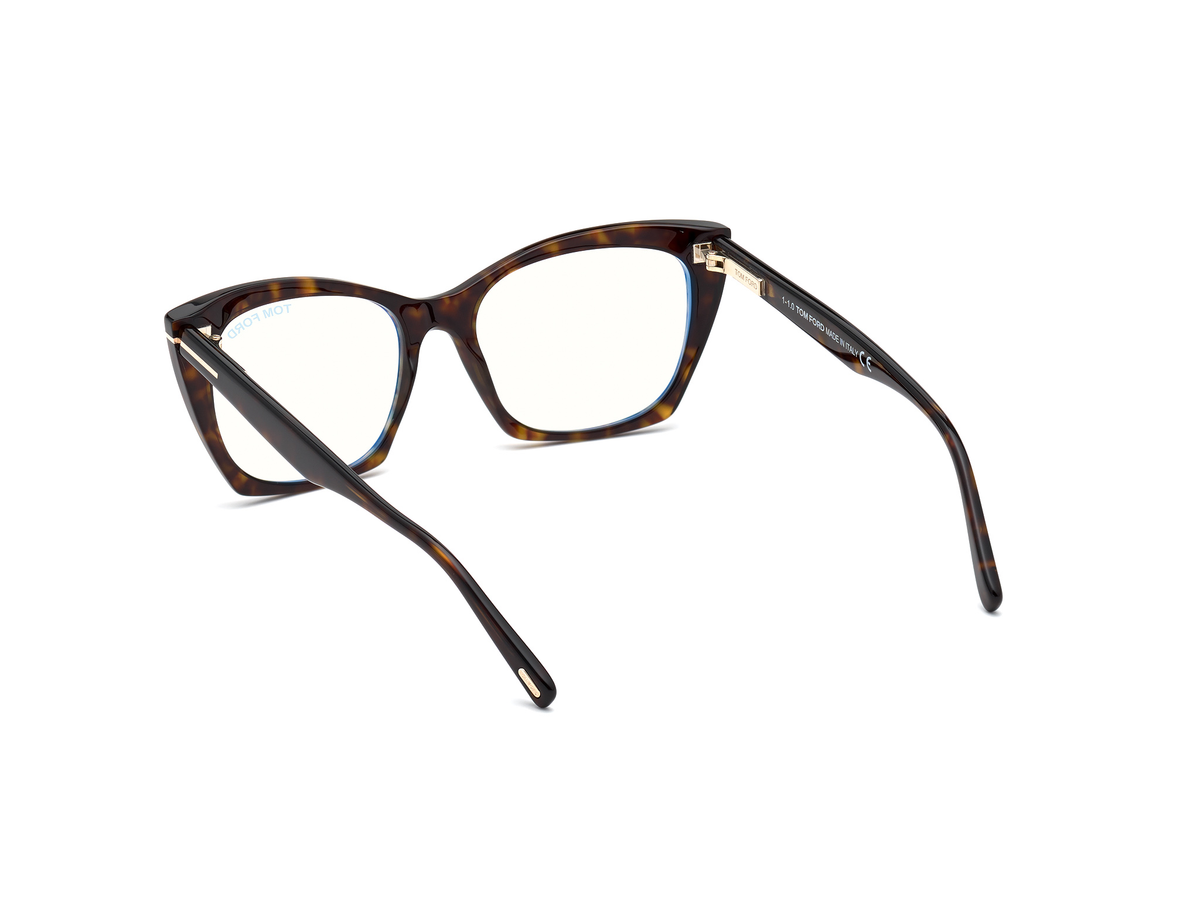 Occhiale da vista FT5709-B