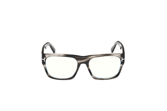Occhiali da vista FT6035-B
