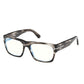Occhiali da vista FT6035-B