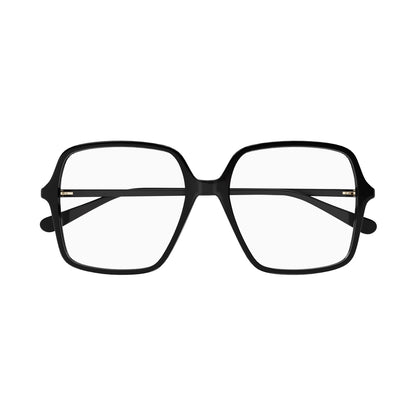 Occhiali da vista GG1003O