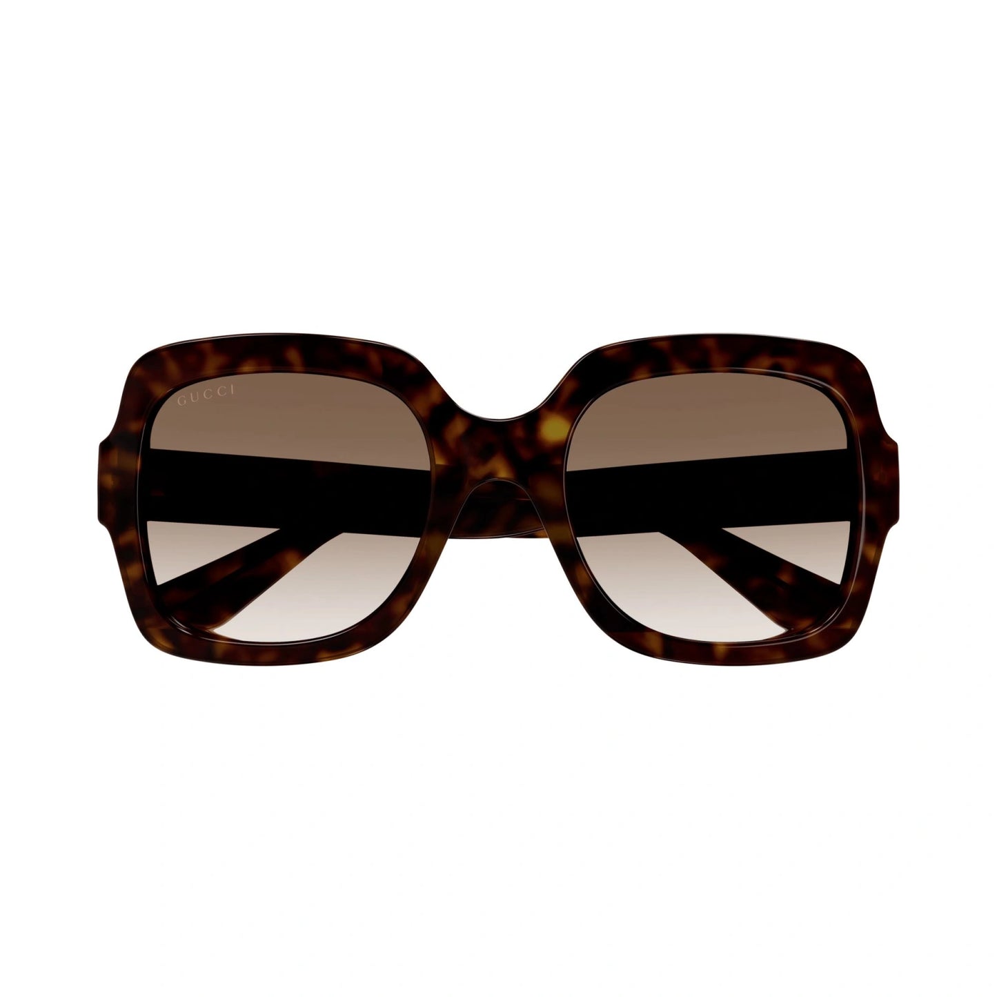 Occhiali da sole GG1337S