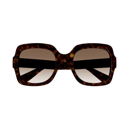 Occhiali da sole GG1337S