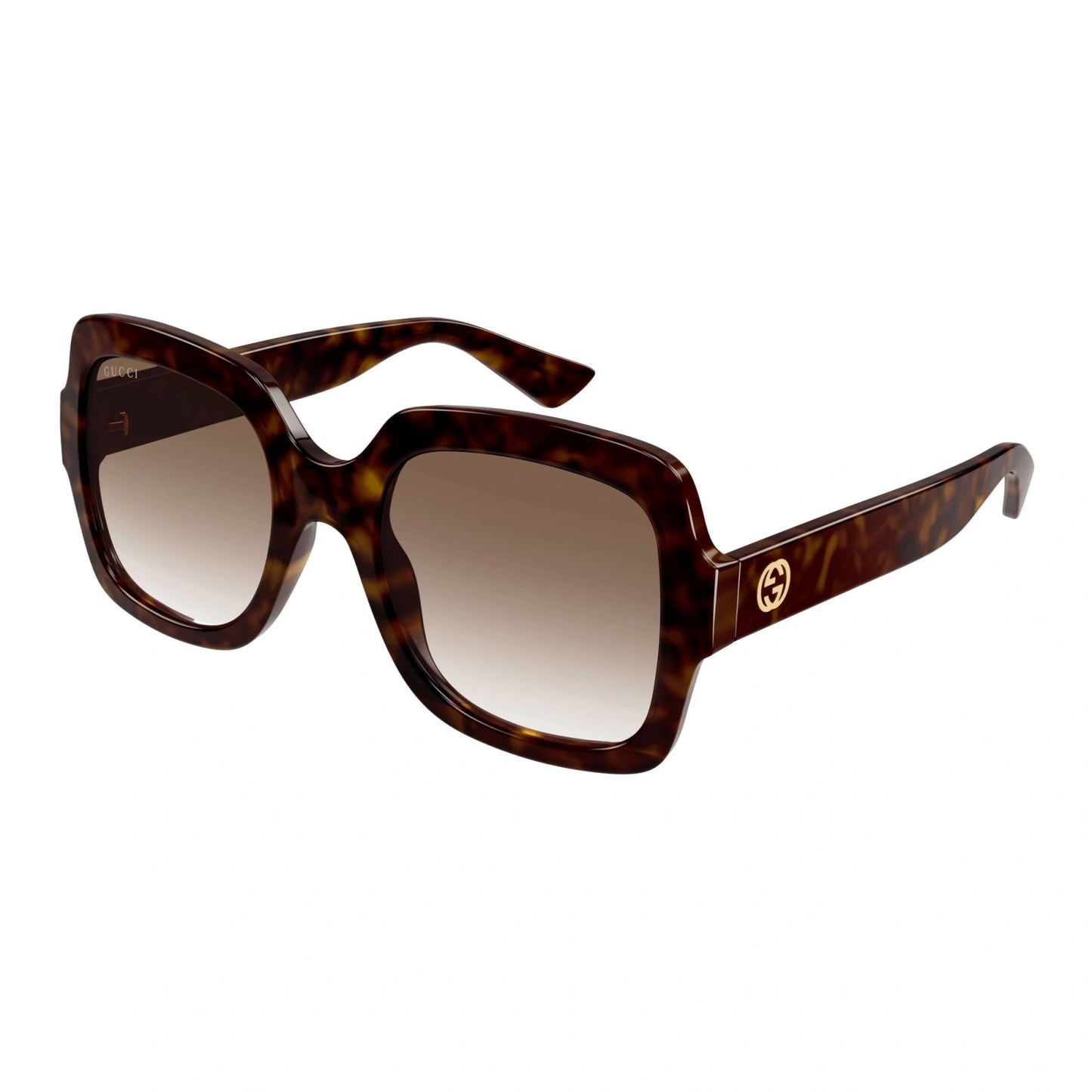 Occhiali da sole GG1337S