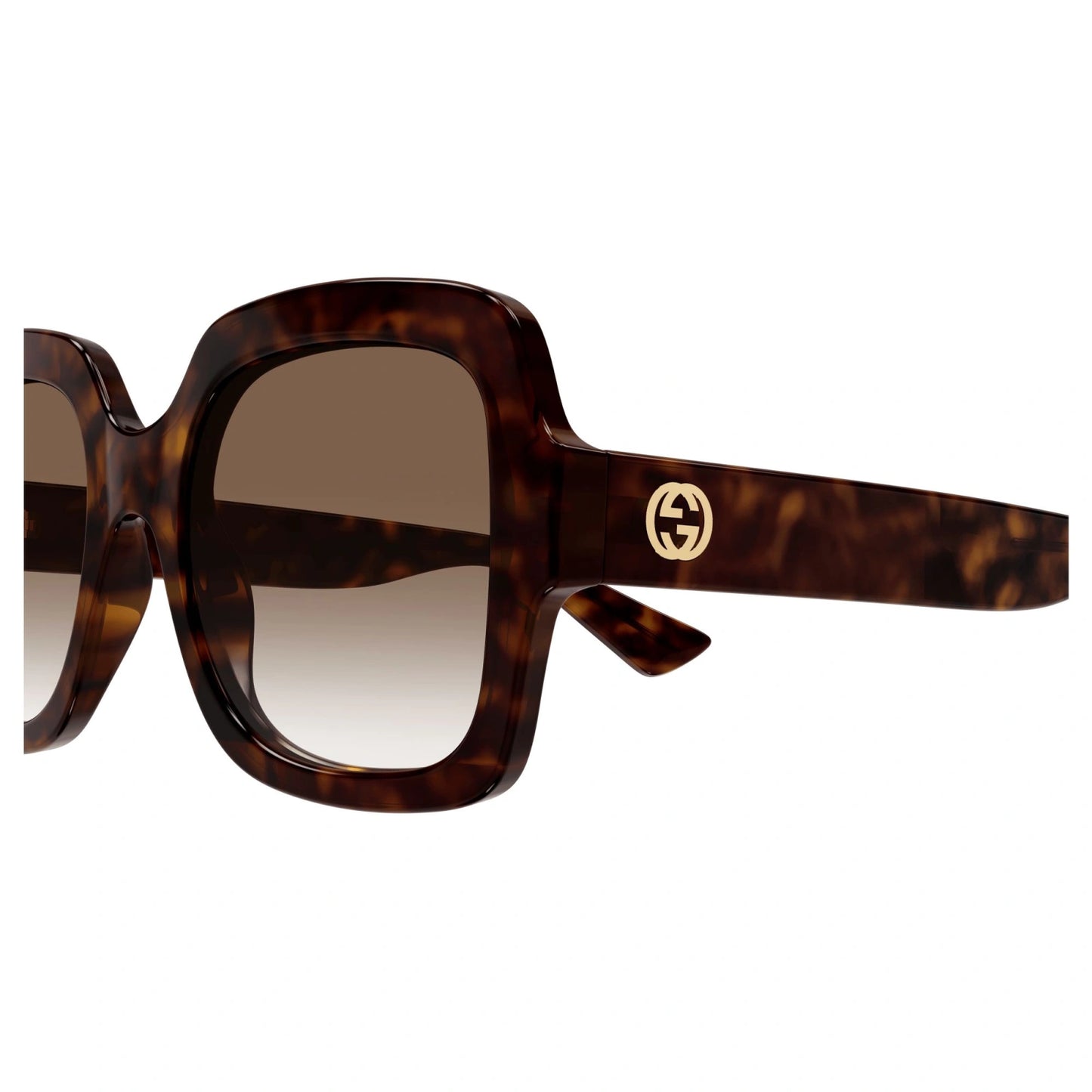 Occhiali da sole GG1337S