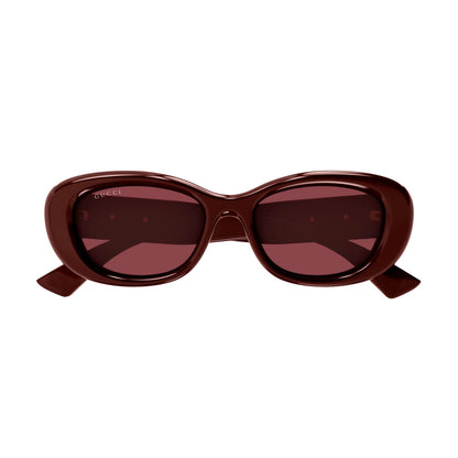 Occhiali da sole GG1829SK