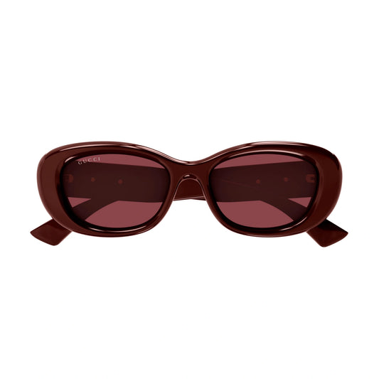 Occhiali da sole GG1829SK
