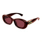 Occhiali da sole GG1829SK