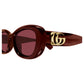 Occhiali da sole GG1829SK
