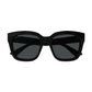 Occhiali da sole GG1338S