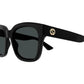 Occhiali da sole GG1338S