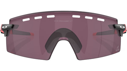 Encoder Strike Vented OO9235 16 Pink Stripes