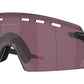 Encoder Strike Vented OO9235 16 Pink Stripes