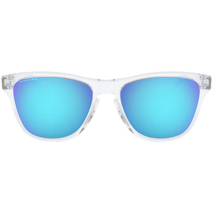 Frogskins™ XS (Youth Fit)