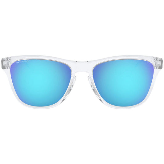 Frogskins™ XS (Youth Fit)