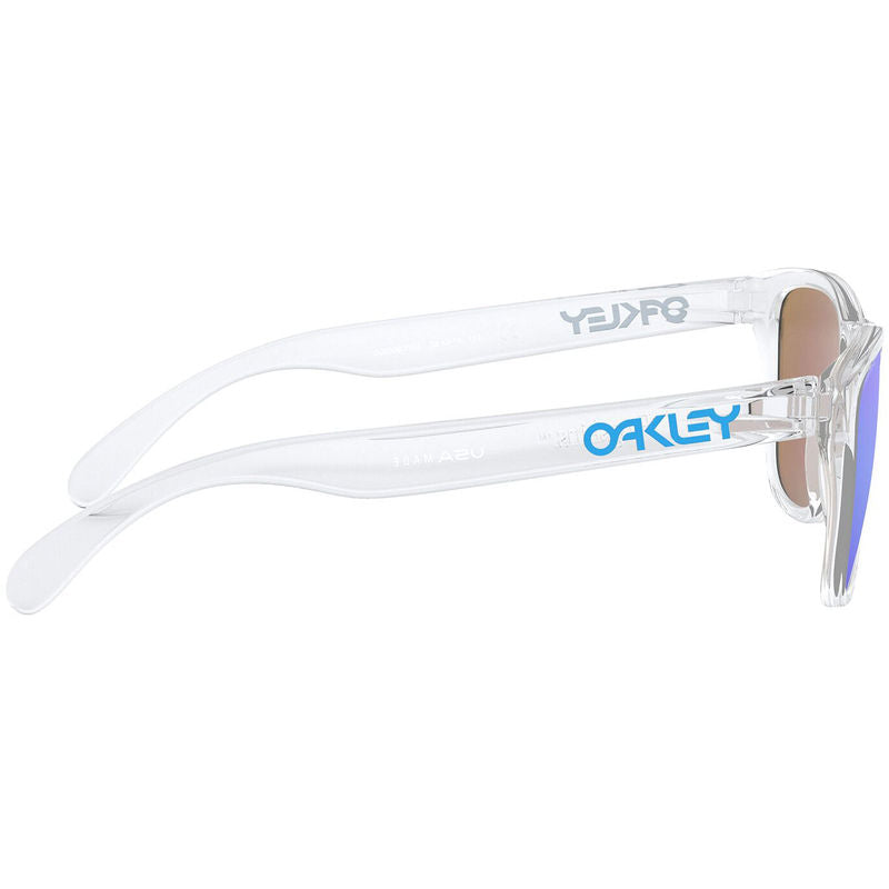 Frogskins™ XS (Youth Fit)