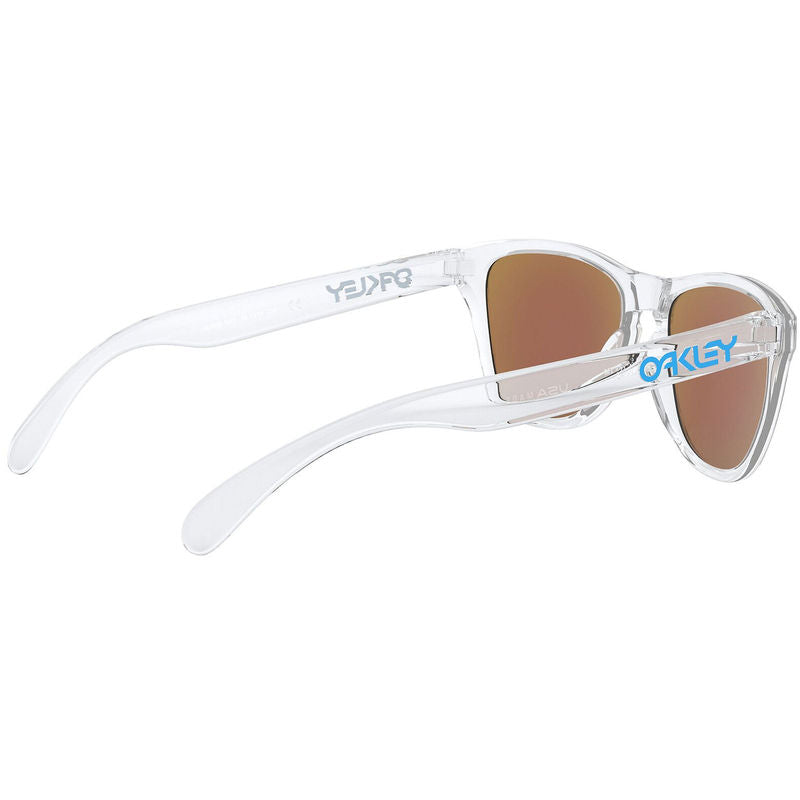 Frogskins™ XS (Youth Fit)
